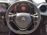USED 2018 18 CITROEN C1 1.0 VTi Flair Hatchback 5dr Petrol ETG5 Euro 6 (68 ps) SERVICED IN MARCH 2026!