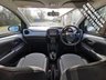 USED 2018 18 CITROEN C1 1.0 VTi Flair Hatchback 5dr Petrol ETG5 Euro 6 (68 ps) SERVICED IN MARCH 2026!