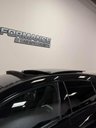 USED 2016 66 MERCEDES-BENZ CLA 2.0 CLA45 AMG Shooting Brake 5dr Petrol SpdS DCT 4MATIC Euro 6 (s/s) (381 ps) STAGE 1 420 BHP