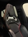 USED 2016 66 MERCEDES-BENZ CLA 2.0 CLA45 AMG Shooting Brake 5dr Petrol SpdS DCT 4MATIC Euro 6 (s/s) (381 ps) STAGE 1 420 BHP