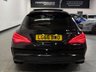 USED 2016 66 MERCEDES-BENZ CLA 2.0 CLA45 AMG Shooting Brake 5dr Petrol SpdS DCT 4MATIC Euro 6 (s/s) (381 ps) STAGE 1 420 BHP