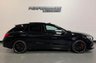 USED 2016 66 MERCEDES-BENZ CLA 2.0 CLA45 AMG Shooting Brake 5dr Petrol SpdS DCT 4MATIC Euro 6 (s/s) (381 ps) STAGE 1 420 BHP