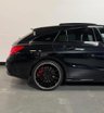 USED 2016 66 MERCEDES-BENZ CLA 2.0 CLA45 AMG Shooting Brake 5dr Petrol SpdS DCT 4MATIC Euro 6 (s/s) (381 ps) STAGE 1 420 BHP
