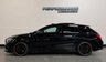 USED 2016 66 MERCEDES-BENZ CLA 2.0 CLA45 AMG Shooting Brake 5dr Petrol SpdS DCT 4MATIC Euro 6 (s/s) (381 ps) STAGE 1 420 BHP