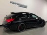 USED 2016 66 MERCEDES-BENZ CLA 2.0 CLA45 AMG Shooting Brake 5dr Petrol SpdS DCT 4MATIC Euro 6 (s/s) (381 ps) STAGE 1 420 BHP