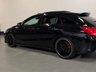 USED 2016 66 MERCEDES-BENZ CLA 2.0 CLA45 AMG Shooting Brake 5dr Petrol SpdS DCT 4MATIC Euro 6 (s/s) (381 ps) STAGE 1 420 BHP