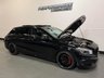 USED 2016 66 MERCEDES-BENZ CLA 2.0 CLA45 AMG Shooting Brake 5dr Petrol SpdS DCT 4MATIC Euro 6 (s/s) (381 ps) STAGE 1 420 BHP