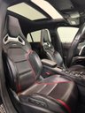 USED 2016 66 MERCEDES-BENZ CLA 2.0 CLA45 AMG Shooting Brake 5dr Petrol SpdS DCT 4MATIC Euro 6 (s/s) (381 ps) STAGE 1 420 BHP