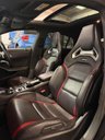 USED 2016 66 MERCEDES-BENZ CLA 2.0 CLA45 AMG Shooting Brake 5dr Petrol SpdS DCT 4MATIC Euro 6 (s/s) (381 ps) STAGE 1 420 BHP