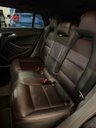 USED 2016 66 MERCEDES-BENZ CLA 2.0 CLA45 AMG Shooting Brake 5dr Petrol SpdS DCT 4MATIC Euro 6 (s/s) (381 ps) STAGE 1 420 BHP