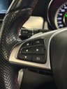 USED 2016 66 MERCEDES-BENZ CLA 2.0 CLA45 AMG Shooting Brake 5dr Petrol SpdS DCT 4MATIC Euro 6 (s/s) (381 ps) STAGE 1 420 BHP