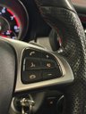 USED 2016 66 MERCEDES-BENZ CLA 2.0 CLA45 AMG Shooting Brake 5dr Petrol SpdS DCT 4MATIC Euro 6 (s/s) (381 ps) STAGE 1 420 BHP