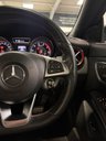 USED 2016 66 MERCEDES-BENZ CLA 2.0 CLA45 AMG Shooting Brake 5dr Petrol SpdS DCT 4MATIC Euro 6 (s/s) (381 ps) STAGE 1 420 BHP