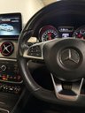 USED 2016 66 MERCEDES-BENZ CLA 2.0 CLA45 AMG Shooting Brake 5dr Petrol SpdS DCT 4MATIC Euro 6 (s/s) (381 ps) STAGE 1 420 BHP