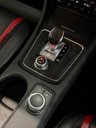 USED 2016 66 MERCEDES-BENZ CLA 2.0 CLA45 AMG Shooting Brake 5dr Petrol SpdS DCT 4MATIC Euro 6 (s/s) (381 ps) STAGE 1 420 BHP