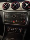 USED 2016 66 MERCEDES-BENZ CLA 2.0 CLA45 AMG Shooting Brake 5dr Petrol SpdS DCT 4MATIC Euro 6 (s/s) (381 ps) STAGE 1 420 BHP