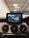 USED 2016 66 MERCEDES-BENZ CLA 2.0 CLA45 AMG Shooting Brake 5dr Petrol SpdS DCT 4MATIC Euro 6 (s/s) (381 ps) STAGE 1 420 BHP