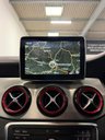 USED 2016 66 MERCEDES-BENZ CLA 2.0 CLA45 AMG Shooting Brake 5dr Petrol SpdS DCT 4MATIC Euro 6 (s/s) (381 ps) STAGE 1 420 BHP