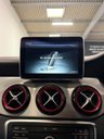 USED 2016 66 MERCEDES-BENZ CLA 2.0 CLA45 AMG Shooting Brake 5dr Petrol SpdS DCT 4MATIC Euro 6 (s/s) (381 ps) STAGE 1 420 BHP