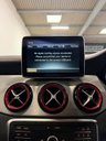USED 2016 66 MERCEDES-BENZ CLA 2.0 CLA45 AMG Shooting Brake 5dr Petrol SpdS DCT 4MATIC Euro 6 (s/s) (381 ps) STAGE 1 420 BHP
