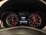 USED 2016 66 MERCEDES-BENZ CLA 2.0 CLA45 AMG Shooting Brake 5dr Petrol SpdS DCT 4MATIC Euro 6 (s/s) (381 ps) STAGE 1 420 BHP