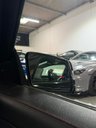 USED 2016 66 MERCEDES-BENZ CLA 2.0 CLA45 AMG Shooting Brake 5dr Petrol SpdS DCT 4MATIC Euro 6 (s/s) (381 ps) STAGE 1 420 BHP