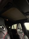 USED 2016 66 MERCEDES-BENZ CLA 2.0 CLA45 AMG Shooting Brake 5dr Petrol SpdS DCT 4MATIC Euro 6 (s/s) (381 ps) STAGE 1 420 BHP