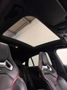 USED 2016 66 MERCEDES-BENZ CLA 2.0 CLA45 AMG Shooting Brake 5dr Petrol SpdS DCT 4MATIC Euro 6 (s/s) (381 ps) STAGE 1 420 BHP