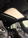USED 2016 66 MERCEDES-BENZ CLA 2.0 CLA45 AMG Shooting Brake 5dr Petrol SpdS DCT 4MATIC Euro 6 (s/s) (381 ps) STAGE 1 420 BHP