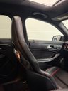 USED 2016 66 MERCEDES-BENZ CLA 2.0 CLA45 AMG Shooting Brake 5dr Petrol SpdS DCT 4MATIC Euro 6 (s/s) (381 ps) STAGE 1 420 BHP