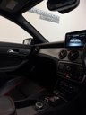 USED 2016 66 MERCEDES-BENZ CLA 2.0 CLA45 AMG Shooting Brake 5dr Petrol SpdS DCT 4MATIC Euro 6 (s/s) (381 ps) STAGE 1 420 BHP