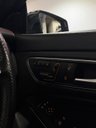USED 2016 66 MERCEDES-BENZ CLA 2.0 CLA45 AMG Shooting Brake 5dr Petrol SpdS DCT 4MATIC Euro 6 (s/s) (381 ps) STAGE 1 420 BHP