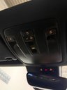 USED 2016 66 MERCEDES-BENZ CLA 2.0 CLA45 AMG Shooting Brake 5dr Petrol SpdS DCT 4MATIC Euro 6 (s/s) (381 ps) STAGE 1 420 BHP