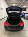 USED 2016 66 MERCEDES-BENZ CLA 2.0 CLA45 AMG Shooting Brake 5dr Petrol SpdS DCT 4MATIC Euro 6 (s/s) (381 ps) STAGE 1 420 BHP