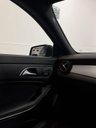 USED 2016 66 MERCEDES-BENZ CLA 2.0 CLA45 AMG Shooting Brake 5dr Petrol SpdS DCT 4MATIC Euro 6 (s/s) (381 ps) STAGE 1 420 BHP