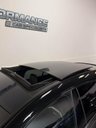 USED 2016 66 MERCEDES-BENZ CLA 2.0 CLA45 AMG Shooting Brake 5dr Petrol SpdS DCT 4MATIC Euro 6 (s/s) (381 ps) STAGE 1 420 BHP