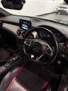 USED 2016 66 MERCEDES-BENZ CLA 2.0 CLA45 AMG Shooting Brake 5dr Petrol SpdS DCT 4MATIC Euro 6 (s/s) (381 ps) STAGE 1 420 BHP