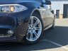 USED 2012 12 BMW 5 SERIES 2.0 520d M Sport Saloon 4dr Diesel Steptronic Euro 5 (s/s) (184 ps) DONT MISS OUT - ENQUIRE TODAY!