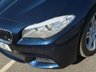 USED 2012 12 BMW 5 SERIES 2.0 520d M Sport Saloon 4dr Diesel Steptronic Euro 5 (s/s) (184 ps) DONT MISS OUT - ENQUIRE TODAY!