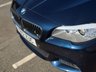 USED 2012 12 BMW 5 SERIES 2.0 520d M Sport Saloon 4dr Diesel Steptronic Euro 5 (s/s) (184 ps) DONT MISS OUT - ENQUIRE TODAY!