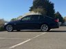USED 2012 12 BMW 5 SERIES 2.0 520d M Sport Saloon 4dr Diesel Steptronic Euro 5 (s/s) (184 ps) DONT MISS OUT - ENQUIRE TODAY!