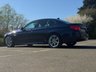 USED 2012 12 BMW 5 SERIES 2.0 520d M Sport Saloon 4dr Diesel Steptronic Euro 5 (s/s) (184 ps) DONT MISS OUT - ENQUIRE TODAY!