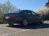 USED 2012 12 BMW 5 SERIES 2.0 520d M Sport Saloon 4dr Diesel Steptronic Euro 5 (s/s) (184 ps) DONT MISS OUT - ENQUIRE TODAY!