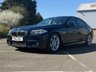USED 2012 12 BMW 5 SERIES 2.0 520d M Sport Saloon 4dr Diesel Steptronic Euro 5 (s/s) (184 ps) DONT MISS OUT - ENQUIRE TODAY!
