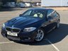 USED 2012 12 BMW 5 SERIES 2.0 520d M Sport Saloon 4dr Diesel Steptronic Euro 5 (s/s) (184 ps) DONT MISS OUT - ENQUIRE TODAY!