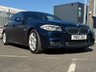 USED 2012 12 BMW 5 SERIES 2.0 520d M Sport Saloon 4dr Diesel Steptronic Euro 5 (s/s) (184 ps) DONT MISS OUT - ENQUIRE TODAY!