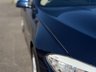 USED 2012 12 BMW 5 SERIES 2.0 520d M Sport Saloon 4dr Diesel Steptronic Euro 5 (s/s) (184 ps) DONT MISS OUT - ENQUIRE TODAY!
