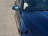 USED 2012 12 BMW 5 SERIES 2.0 520d M Sport Saloon 4dr Diesel Steptronic Euro 5 (s/s) (184 ps) DONT MISS OUT - ENQUIRE TODAY!