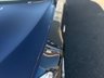 USED 2012 12 BMW 5 SERIES 2.0 520d M Sport Saloon 4dr Diesel Steptronic Euro 5 (s/s) (184 ps) DONT MISS OUT - ENQUIRE TODAY!
