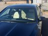 USED 2012 12 BMW 5 SERIES 2.0 520d M Sport Saloon 4dr Diesel Steptronic Euro 5 (s/s) (184 ps) DONT MISS OUT - ENQUIRE TODAY!